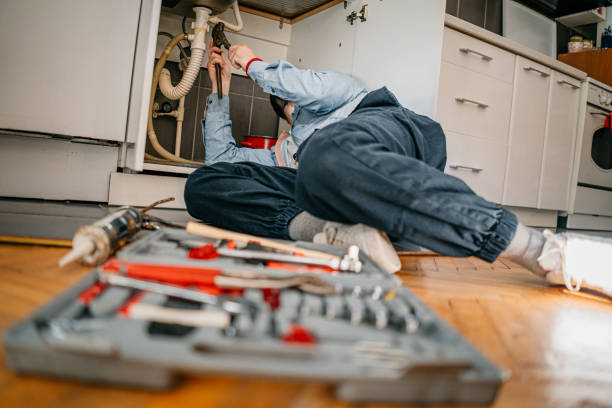 Best 24-Hour Plumber Near Me  in Texas City, TX