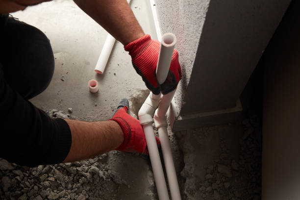 Best Water Heater Repair  in Texas City, TX